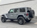 Thumbnail Photo 1 for 2023 Jeep Wrangler
