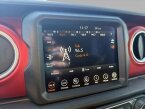 Thumbnail Photo 4 for 2023 Jeep Wrangler