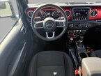 Thumbnail Photo 3 for 2023 Jeep Wrangler
