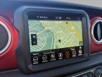 Thumbnail Photo 5 for 2023 Jeep Wrangler