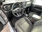Thumbnail Photo 1 for 2023 Jeep Wrangler