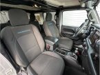 Thumbnail Photo 3 for 2023 Jeep Wrangler