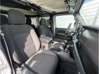 Thumbnail Photo 3 for 2023 Jeep Wrangler