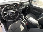 Thumbnail Photo 1 for 2023 Jeep Wrangler