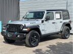 Thumbnail Photo 5 for 2023 Jeep Wrangler
