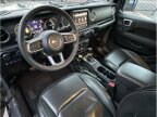 Thumbnail Photo 1 for 2023 Jeep Wrangler