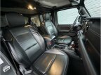Thumbnail Photo 3 for 2023 Jeep Wrangler