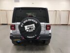 Thumbnail Photo 6 for New 2023 Jeep Wrangler