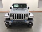 Thumbnail Photo 2 for New 2023 Jeep Wrangler