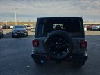 Thumbnail Photo 3 for 2023 Jeep Wrangler