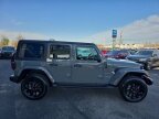 Thumbnail Photo 5 for 2023 Jeep Wrangler