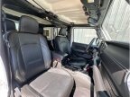 Thumbnail Photo 3 for 2023 Jeep Wrangler