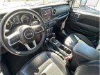 Thumbnail Photo 1 for 2023 Jeep Wrangler