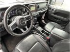Thumbnail Photo 1 for 2023 Jeep Wrangler
