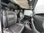 Thumbnail Photo 3 for 2023 Jeep Wrangler