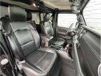 Thumbnail Photo 3 for 2023 Jeep Wrangler