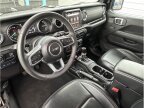 Thumbnail Photo 1 for 2023 Jeep Wrangler