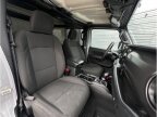 Thumbnail Photo 3 for 2023 Jeep Wrangler