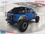Thumbnail Photo 4 for 2023 Jeep Wrangler