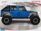 Thumbnail Photo 5 for 2023 Jeep Wrangler