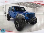 Thumbnail Photo 6 for 2023 Jeep Wrangler