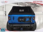 Thumbnail Photo 3 for 2023 Jeep Wrangler