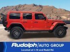 Thumbnail Photo 5 for 2023 Jeep Wrangler