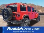 Thumbnail Photo 4 for 2023 Jeep Wrangler