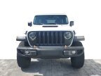 Thumbnail Photo 1 for 2023 Jeep Wrangler