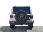 Thumbnail Photo 4 for 2023 Jeep Wrangler