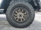 Thumbnail Photo 6 for 2023 Jeep Wrangler