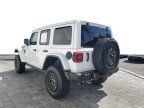 Thumbnail Photo 3 for 2023 Jeep Wrangler