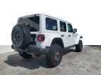 Thumbnail Photo 5 for 2023 Jeep Wrangler