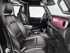Thumbnail Photo 3 for 2023 Jeep Wrangler