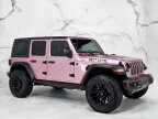 Thumbnail Photo 1 for 2023 Jeep Wrangler