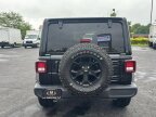 Thumbnail Photo 6 for 2023 Jeep Wrangler
