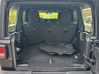 Thumbnail Photo 5 for 2023 Jeep Wrangler