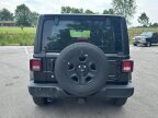 Thumbnail Photo 6 for 2023 Jeep Wrangler