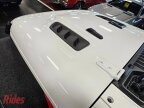 Thumbnail Photo 5 for 2023 Jeep Wrangler