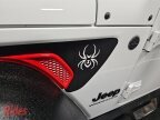 Thumbnail Photo 4 for 2023 Jeep Wrangler