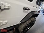 Thumbnail Photo 6 for 2023 Jeep Wrangler