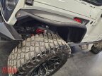 Thumbnail Photo 2 for 2023 Jeep Wrangler