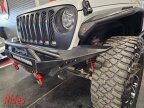 Thumbnail Photo 1 for 2023 Jeep Wrangler