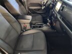 Thumbnail Photo 2 for 2023 Jeep Wrangler