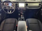 Thumbnail Photo 3 for 2023 Jeep Wrangler