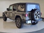 Thumbnail Photo 5 for 2023 Jeep Wrangler