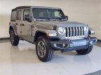 Thumbnail Photo 6 for 2023 Jeep Wrangler