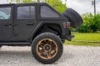 Thumbnail Photo 5 for 2023 Jeep Wrangler