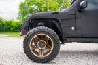 Thumbnail Photo 4 for 2023 Jeep Wrangler