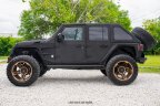 Thumbnail Photo 3 for 2023 Jeep Wrangler